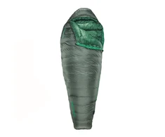 Thermarest Miegmaišis Therm-a-rest Questar 32F/0C Long