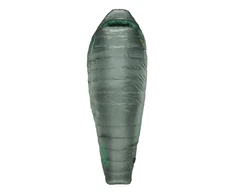 Thermarest Miegmaišis Therm-a-rest Questar 32F/0C Long