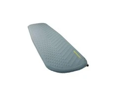 Thermarest Moteriškas savaime prisipučiantis kilimėlis Therm-a-Rest Trail Lite Trooper Wms WingLock - Moteriškas