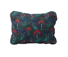 Thermarest Pagalvė Therm-a-rest Compressible Pillow Cinch Large - Žalia