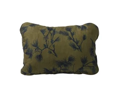 Thermarest Pagalvė Therm-a-rest Compressible Pillow Cinch Regular - Žalia