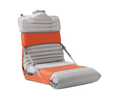 Thermarest Priedas Kilimėliui Therm-a-rest Trekker Chair kit 20