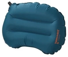 Thermarest Pripučiama pagalvė Therm-a-Rest Airhead Lite Large - Mėlyna