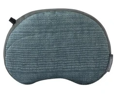Thermarest Pripučiama pagalvė Therm-a-Rest Airhead Large - Geltona