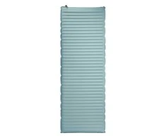 Thermarest Pripučiamas kilimėlis Therm-a-Rest NeoAir XTherm NXT MAX RW