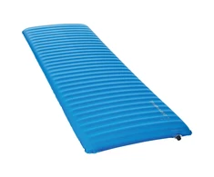 Thermarest Pripučiamas kilimėlis Therm-a-Rest Trail Pro MAX L