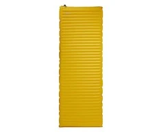 Thermarest Pripučiamas kilimėlis Therm-a-Rest NeoAir XLite NXT MAX L