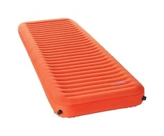 Thermarest Pripučiamas kilimėlis Therm-a-rest NeoLoft Large - Large