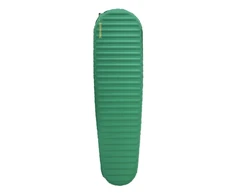 Thermarest Pripučiamas kilimėlis Therm-a-Rest Trail Pro RW