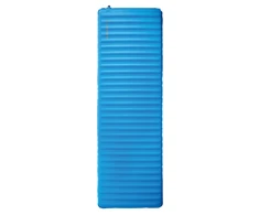 Thermarest Pripučiamas kilimėlis Therm-a-Rest Trail Pro MAX L