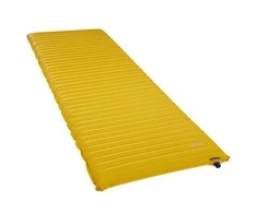 Thermarest Pripučiamas kilimėlis Therm-a-Rest NeoAir XLite NXT MAX L