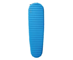 Thermarest Pripučiamas kilimėlis Therm-a-Rest Trail Pro R