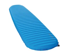 Thermarest Pripučiamas kilimėlis Therm-a-Rest Trail Pro R