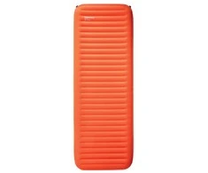 Thermarest Pripučiamas kilimėlis Therm-a-rest NeoLoft Large - Large