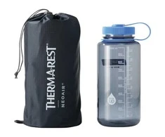 Thermarest Pripučiamas kilimėlis Therm-a-Rest NeoAir XTherm NXT MAX RW
