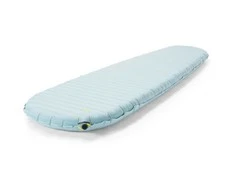Thermarest Pripučiamas kilimėlis Therm-a-Rest NeoAir XTherm NXT R