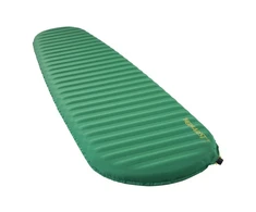 Thermarest Pripučiamas kilimėlis Therm-a-Rest Trail Pro RW