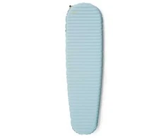 Thermarest Pripučiamas kilimėlis Therm-a-Rest NeoAir XTherm NXT R