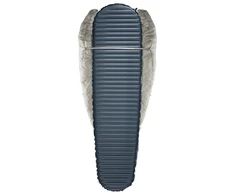 Thermarest Pūkinis miegmaišis Therm-a-Rest Vesper 20F/-6C Reg