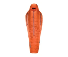 Thermarest Pūkinis miegamasis Therm-a-Rest Polar Ranger -20F/-30C Down Sleeping Bag Long