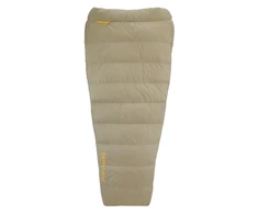 Thermarest Pūkinis miegmaišis Therm-a-Rest Corus 32F/0C Quilt - Large