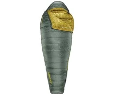 Thermarest Pūkinis miegmaišis Therm-a-Rest Questar 20F/-6C Reg