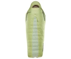Thermarest Pūkinis miegmaišis Therm-a-rest Boost 650 32/0C Long