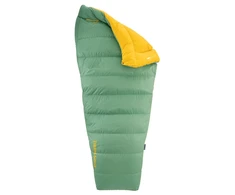 Thermarest Pūkinis miegmaišis Therm-a-Rest Corus 20F/-6C - Regular