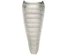 Thermarest Pūkinis miegmaišis Therm-a-Rest Vesper 20F/-6C Reg