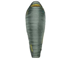 Thermarest Pūkinis miegmaišis Therm-a-Rest Questar 20F/-6C Long