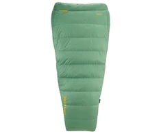 Thermarest Pūkinis miegmaišis Therm-a-Rest Corus 20F/-6C - Regular