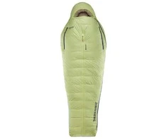 Thermarest Pūkinis miegmaišis Therm-a-rest Boost 650 32/0C Regular