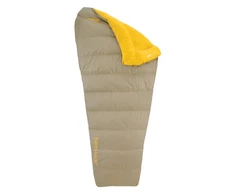 Thermarest Pūkinis miegmaišis Therm-a-Rest Corus 32F/0C Quilt - Large
