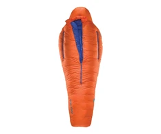 Thermarest Pūkinis miegamasis Therm-a-Rest Polar Ranger -20F/-30C Down Sleeping Bag Long