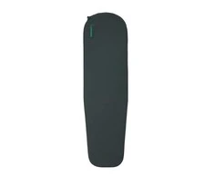 Thermarest Savaime prisipučiantis kilimėlis Therm-a-Rest Trail Scout - Standartinis