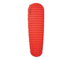Thermarest Savaime prisipučiantis kilimėlis Therm-a-Rest Prolite Apex - Standartinis-praplatintas