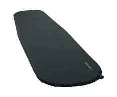 Thermarest Savaime prisipučiantis kilimėlis Therm-a-Rest Trail Scout - Standartinis