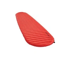 Thermarest Savaime prisipučiantis kilimėlis Therm-a-Rest Prolite Apex - Standartinis-praplatintas