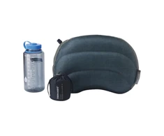 Thermarest Turistinė pagalvė Therm-a-Rest Airhead Down Reg - Tamsiai mėlyna
