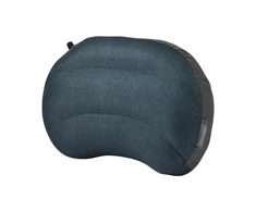Thermarest Turistinė pagalvė Therm-a-Rest Airhead Down Reg - Tamsiai mėlyna