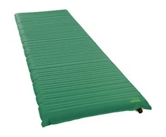 Thermarest Turistinis kilimėlis Therm-a-Rest NeoAir Venture - Reguliarus