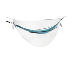 Tinklelis hamakui COCOON Mosquito Net Ultralight for Hammocks