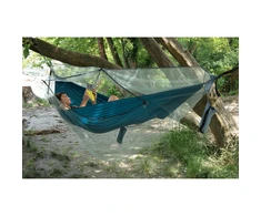 Tinklelis hamakui COCOON Mosquito Net Ultralight for Hammocks