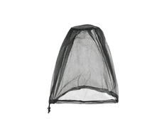 Tinklelis nuo vabzdžių Lifesystems Midge and Mosquito Head Net