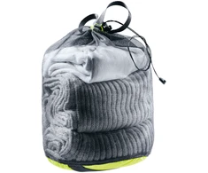 Tinklinis daiktų pakavimo maišas Deuter Mesh Sack 3