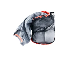 Tinklinis daiktų pakavimo maišelis Deuter Mesh Sack 5