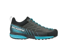 Trekingo batai Scarpa Mescalito Gtx - Žydra - 45