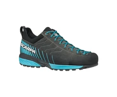 Trekingo batai Scarpa Mescalito Gtx - Žydra - 45