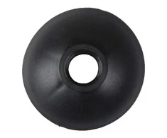 Trekingo lazdos Poles Viking Kettera Pro Long Grip