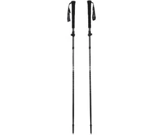 Trekingo lazdos Poles Viking Kettera Pro Long Grip